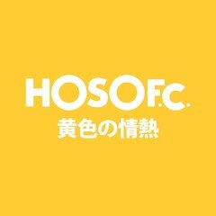 黄色の情熱 #8 第7節vs熊本「強みを維持しながら弱みを消す。その過程の選択ミス」