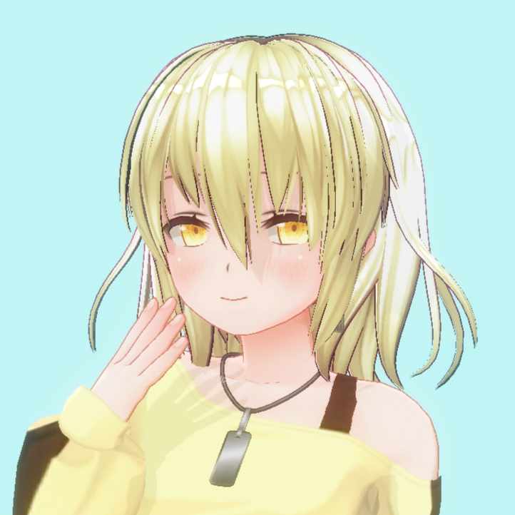 佐天いかずち＆級長