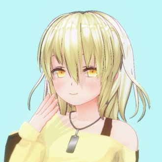 佐天いかずち&級長