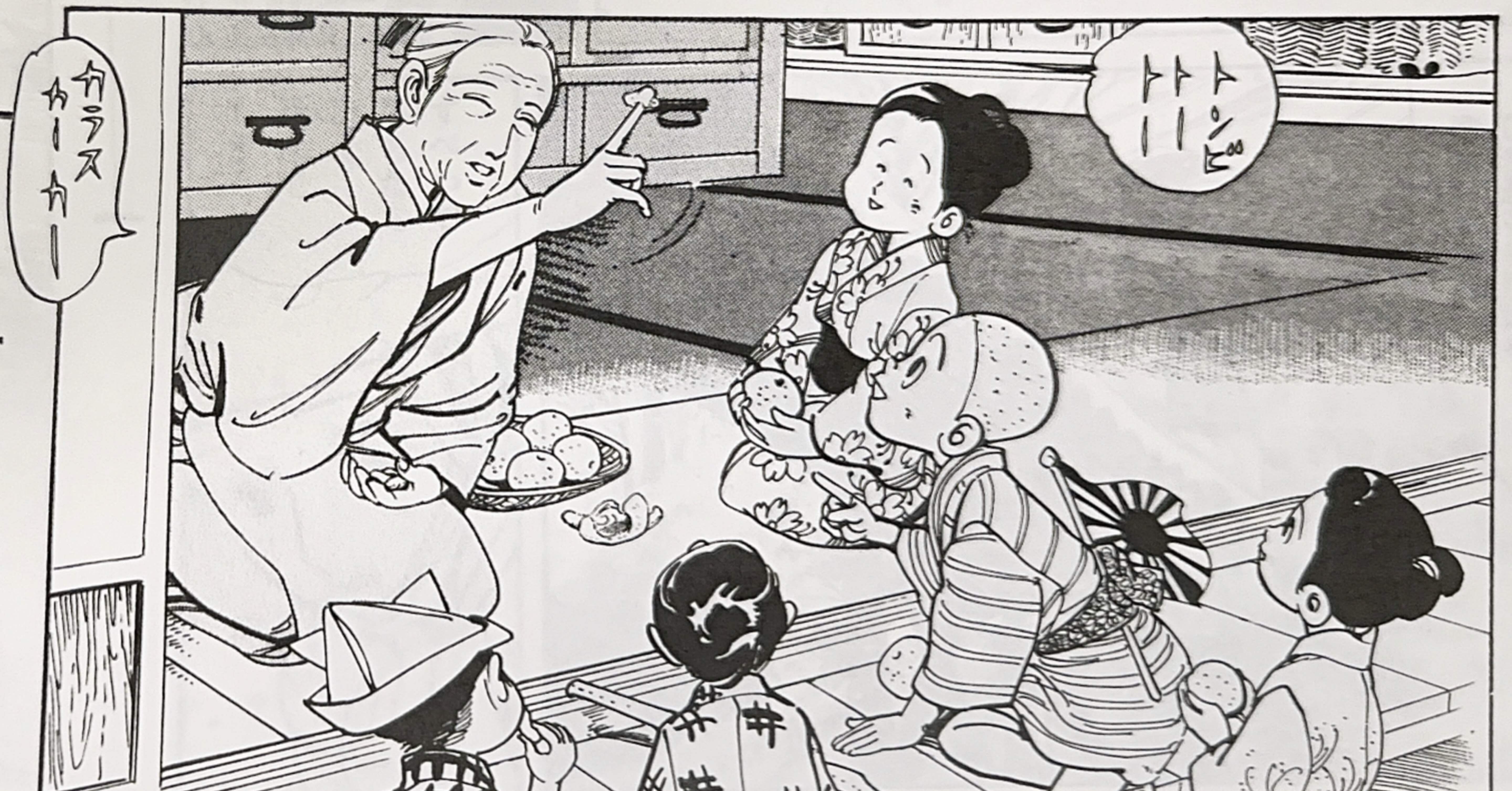 8394a3db6de6e479358d44225b0206