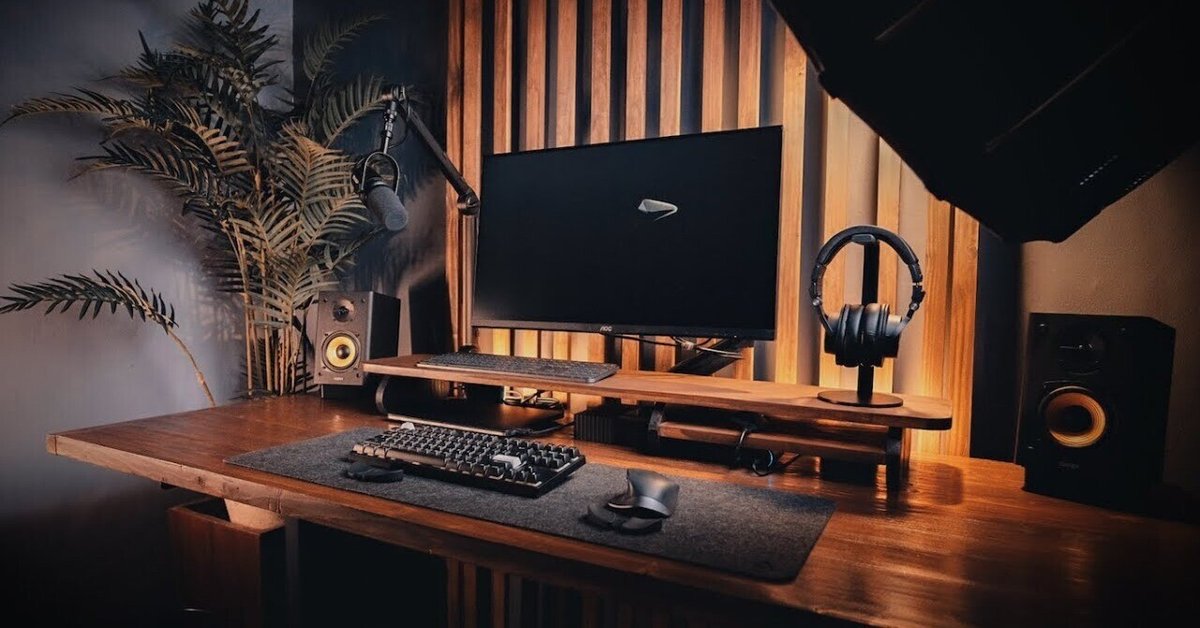 GROVEMADE デスクトレイ ライトカラー GROVEMADE デスクトレイ ライトカラー 【公式通販】