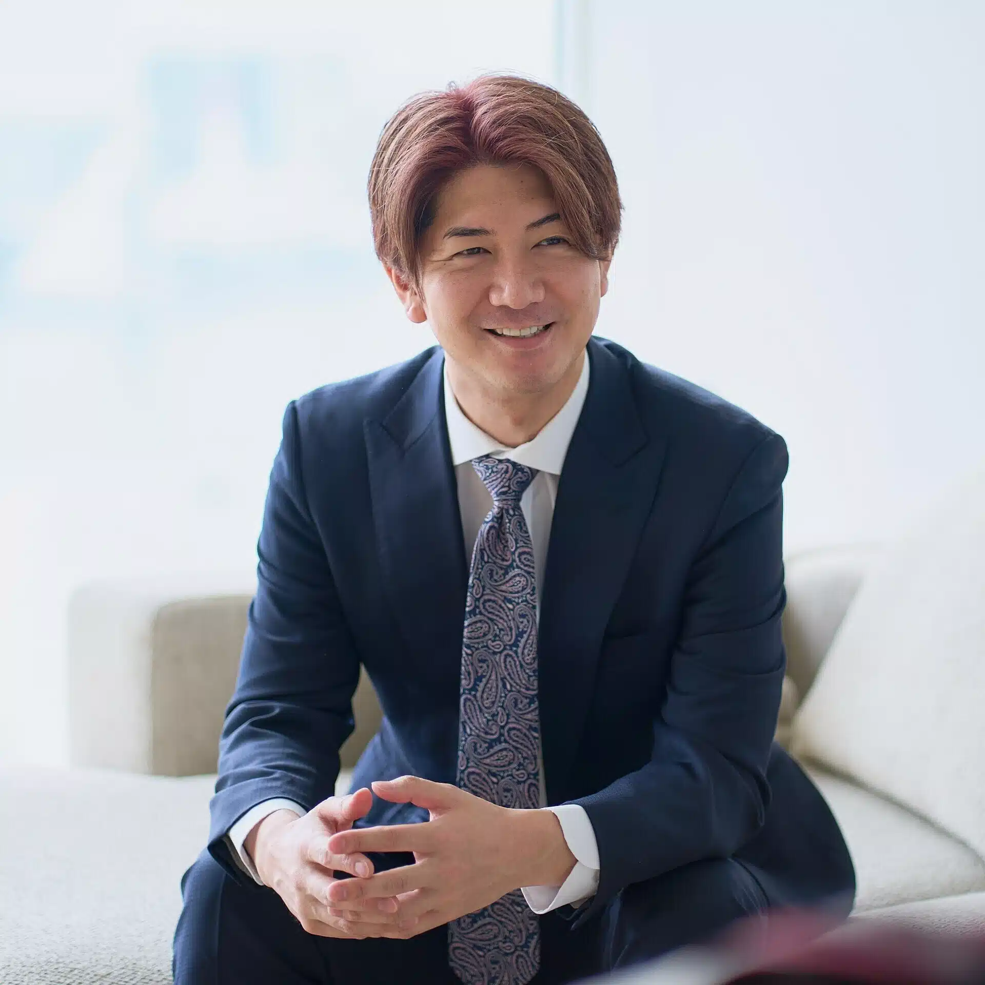兼丸昌也