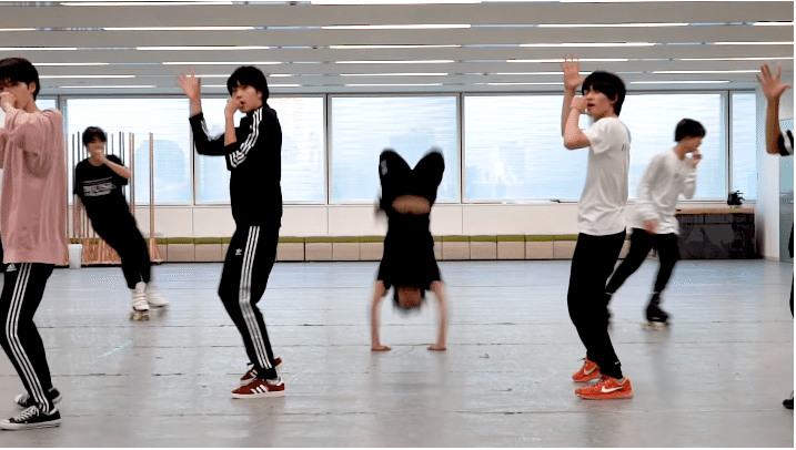 布教note すごいよ 作間龍斗くん Hihi Jets デコ Note