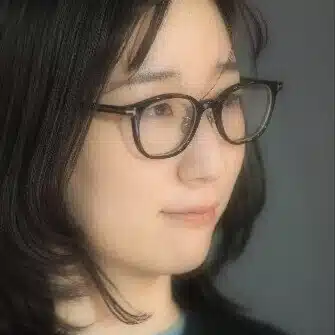 廣瀬翼（つー）