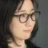 廣瀬翼（つー）