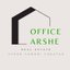 Office_Arshe