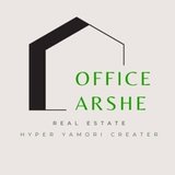 Office_Arshe
