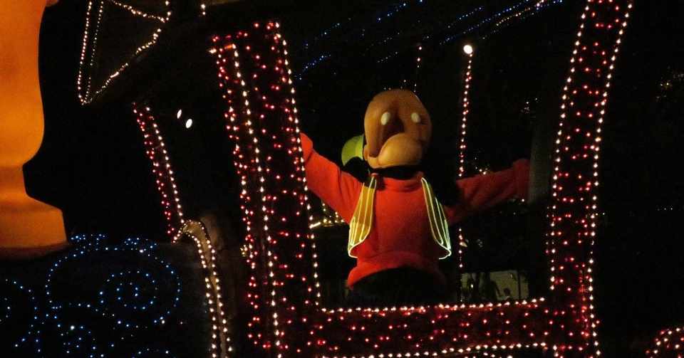 これまでで最高のディズニー 年パス 除外日 19 ディズニー画像