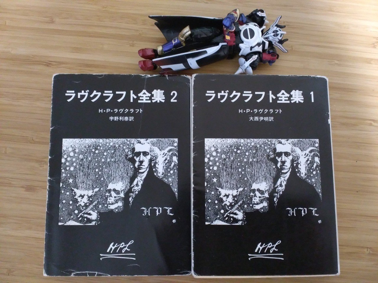 クトゥルフ神話はお好き ディッグ a Note クトゥルフ神話はお好き ディッグ a Note
