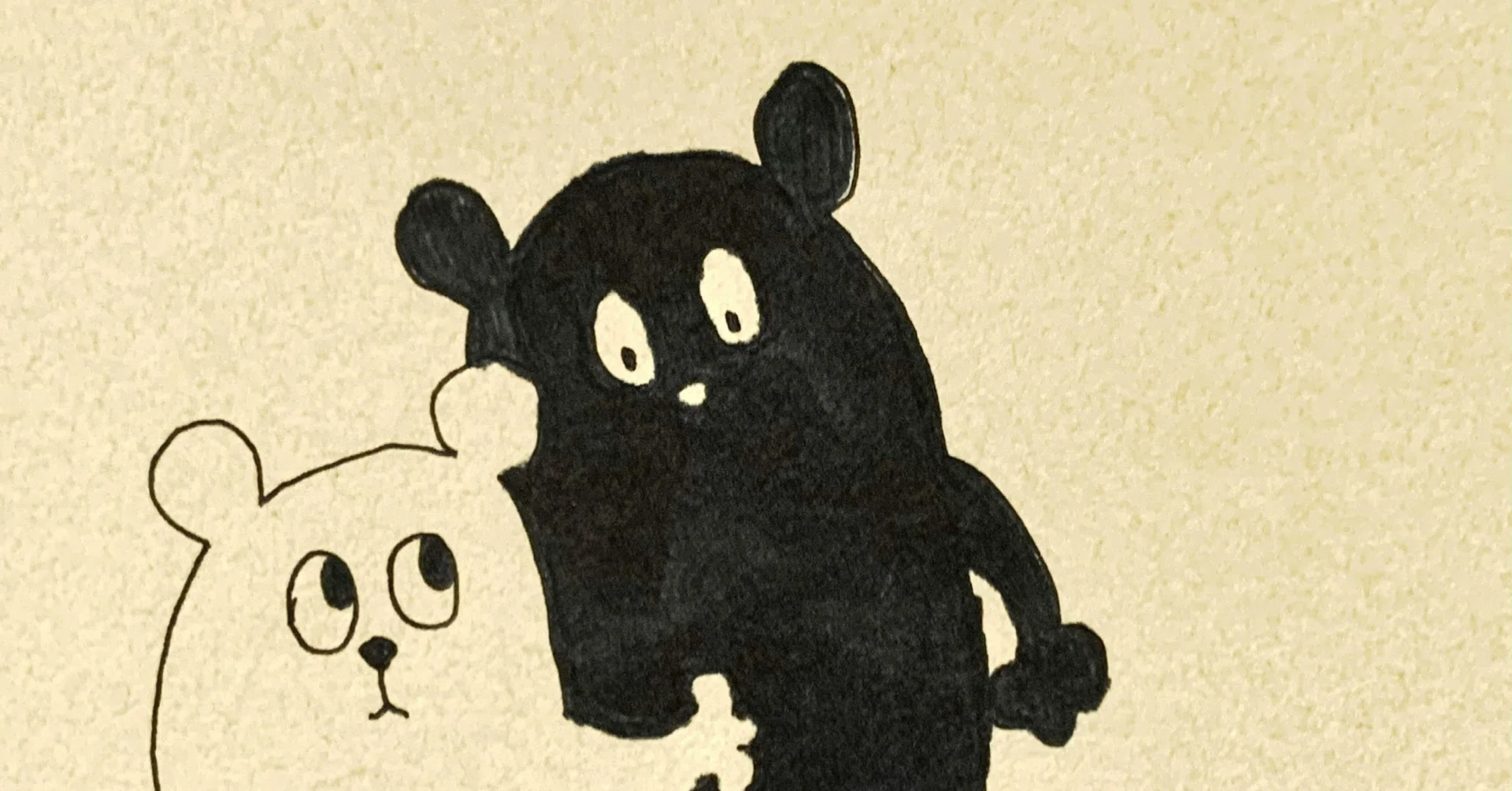 ついに（今さら）読んだ「動物化するポストモダン オタクから見た日本