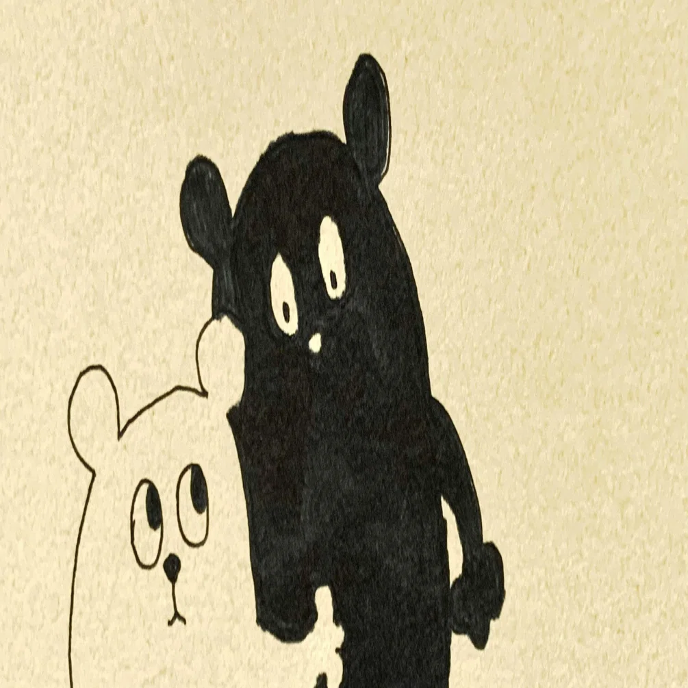 ついに（今さら）読んだ「動物化するポストモダン オタクから見た日本