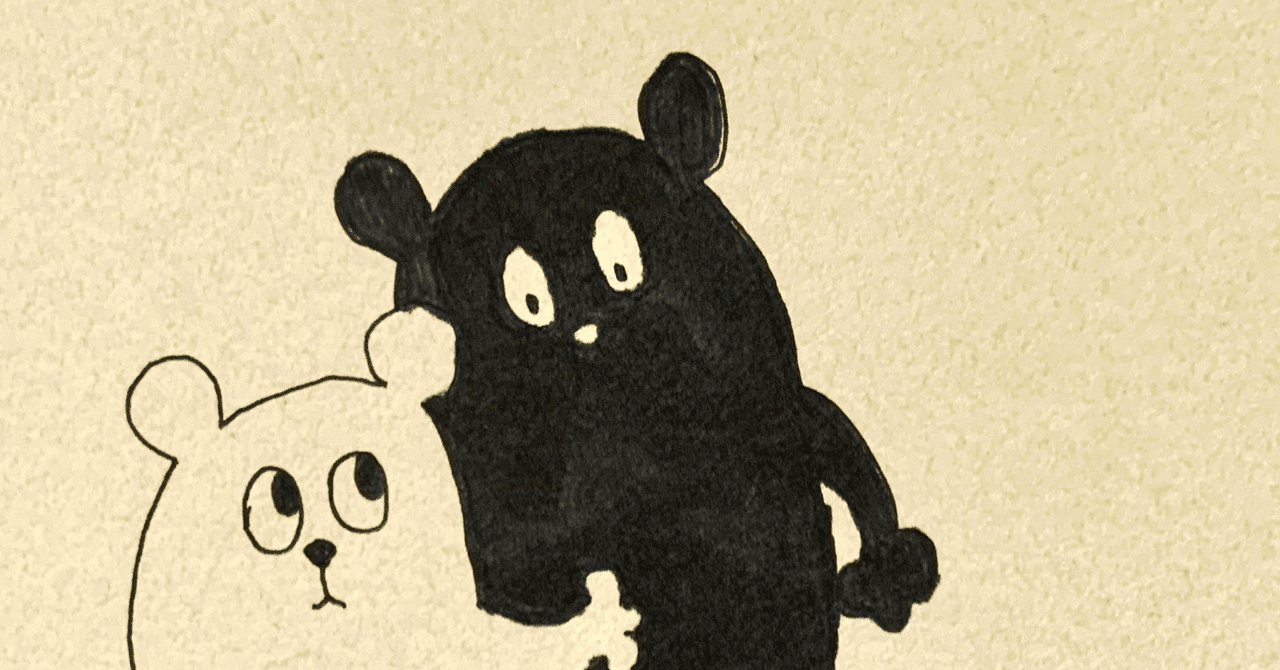 ついに（今さら）読んだ「動物化するポストモダン オタクから見