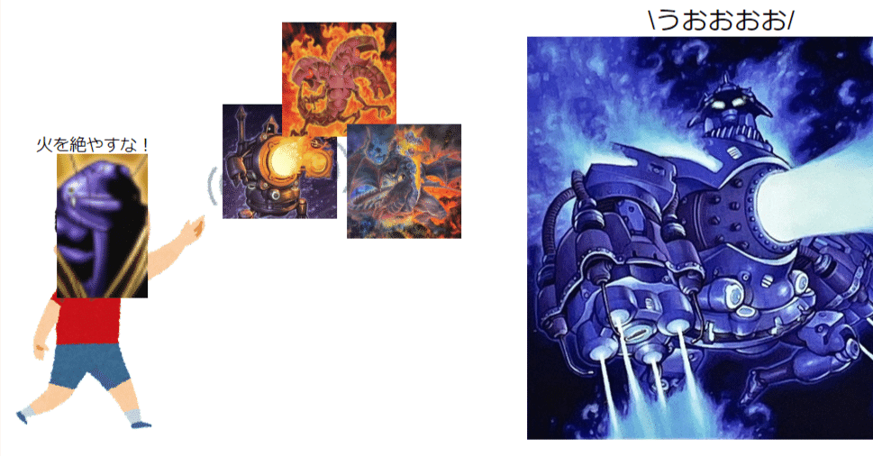 遊戯王】魔導雑貨ジェネクス 大量初動で爆速チャージ！【デッキ紹介