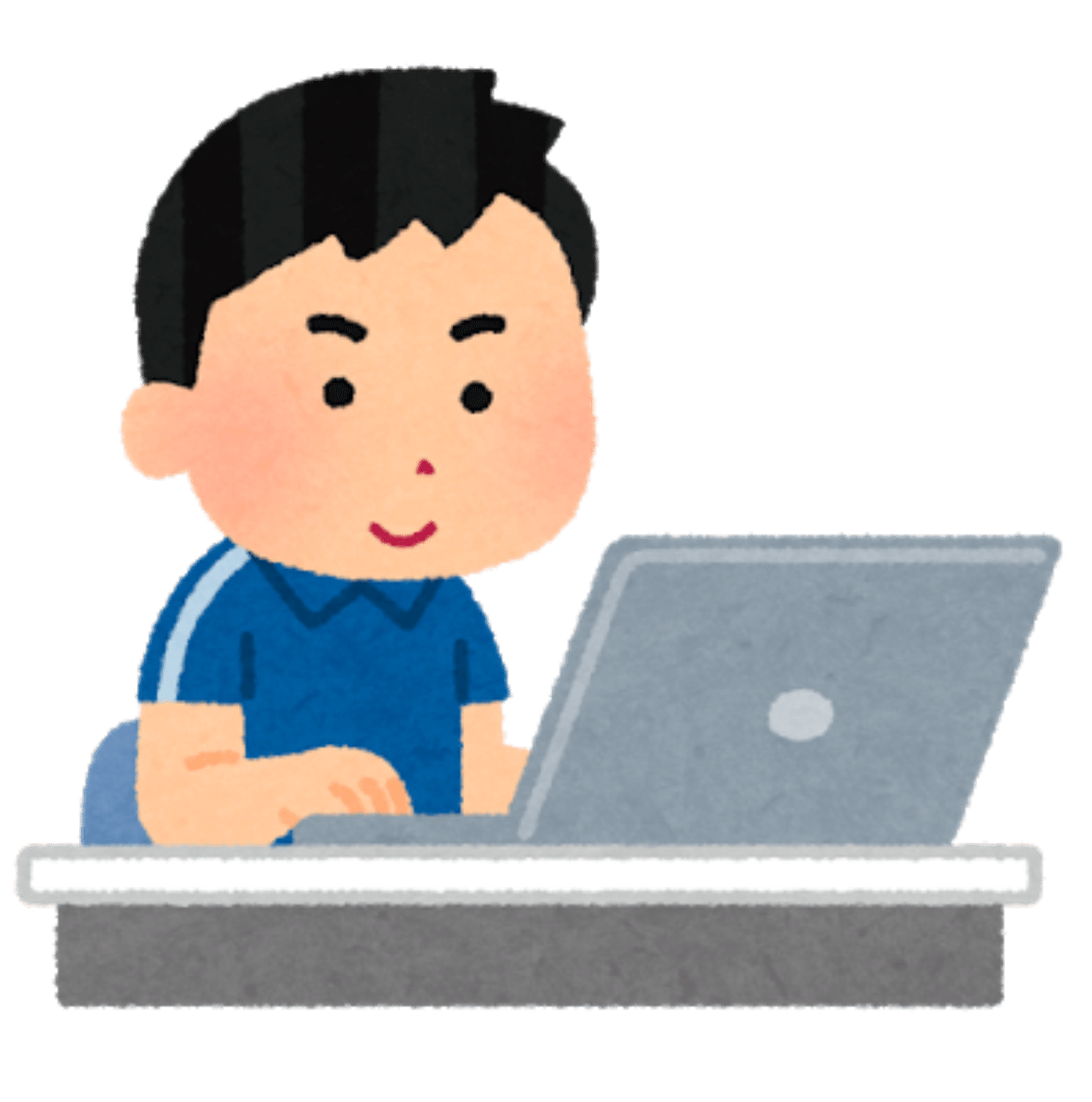 在宅翻訳だけで生きるとどうなるか 2 内向絶頂 Note 在宅翻訳だけで生きるとどうなるか 2 内向絶頂 Note