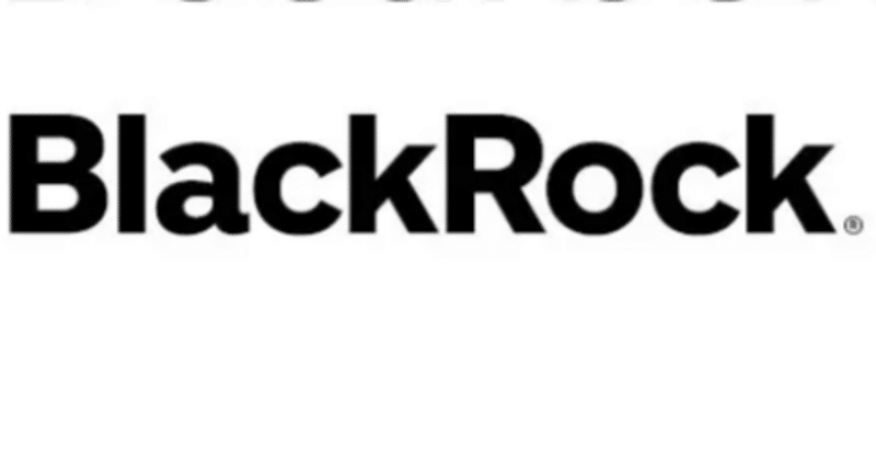 BlackRock Decarvonization Partners 