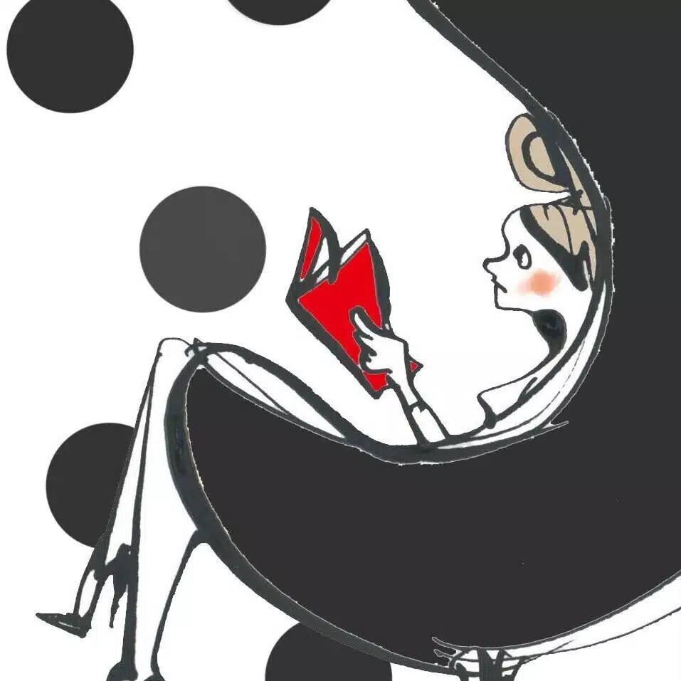 おおさかあゆみ＊イラストレーター