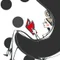 おおさかあゆみ＊イラストレーター