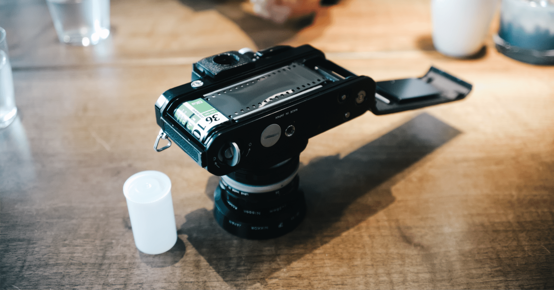 d8352e187ec079225580e7d5940e0c