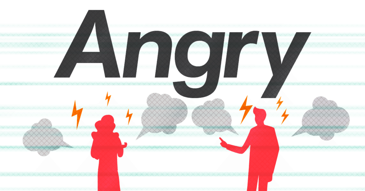 民事訴訟法 司法試験 過去問 解説 答案例 ベクサ 川﨑直人 司法試験