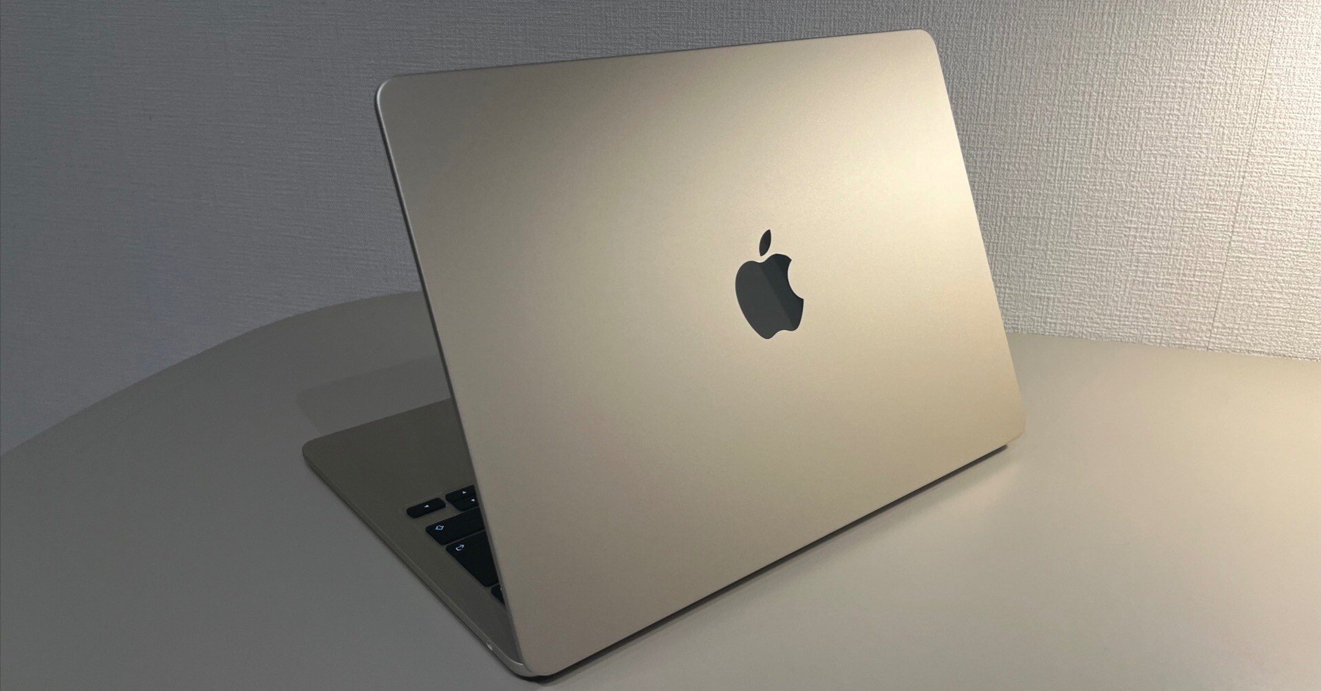 00349f225625227990a6046d51ed35