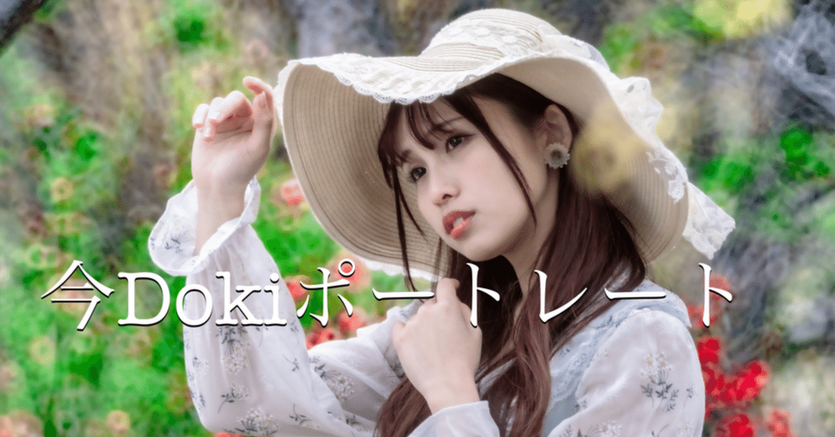水彩画 ポートレート 水彩画 ポートレート ボブヘア - メルカリ