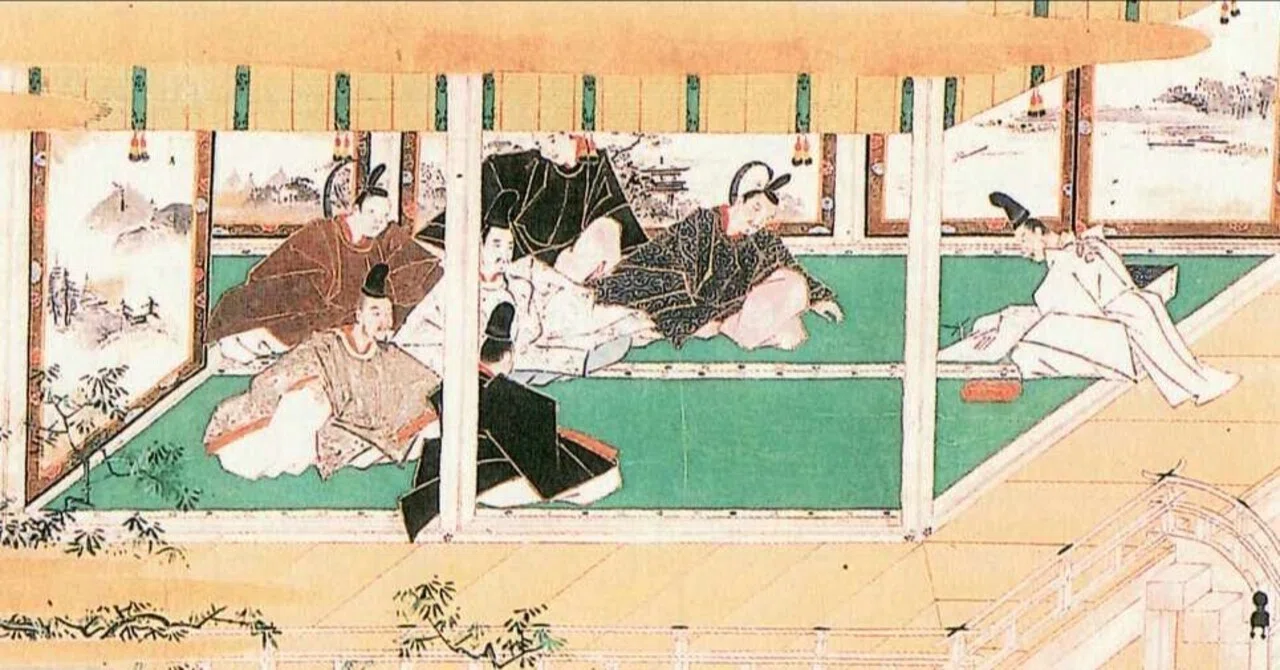 中古】 日本古代の道教・陰陽道と神祇 【公式通販】
