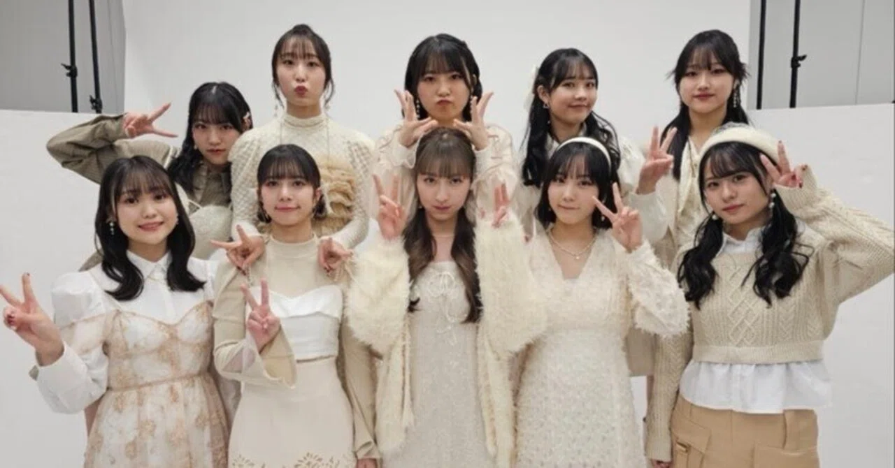 R*r様 Juice=Juice バスツアー Miracle×Juice×Bus Juice=Juiceバスツアー参加記録 ①～Juice=Juice Fanclub Tour Miracle