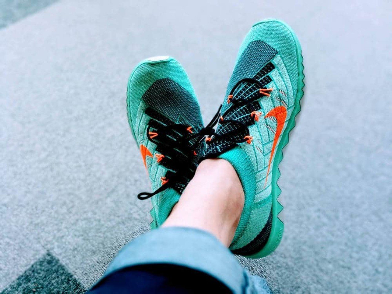 履くならnike Free 3 0 フライニットがオススメ まちゃき 業務後にaチャンネル Note 履くならnike Free 3 0 フライニットがオススメ まちゃき 業務後にaチャンネル Note