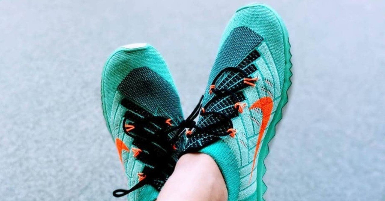 履くならnike Free 3 0 フライニットがオススメ まちゃき 業務後にaチャンネル Note 履くならnike Free 3 0 フライニットがオススメ まちゃき 業務後にaチャンネル Note