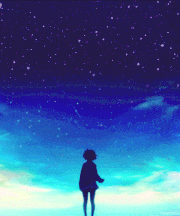 魔法少女 オブ ジ エンド レビュー 魔法少女と亜種魔法少女とか 魔法少女オブジエンド計画 というエヴァンゲリオンの 人類補完計画 のような壮大 そうで実は個人的な計画とか 感想 なかやまて Note