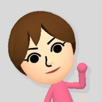 ひとみ|気づきを発信