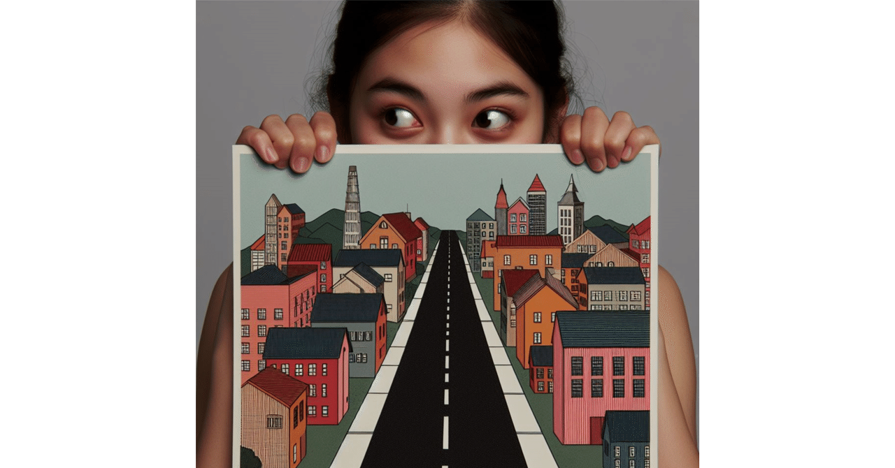 都市社会学、都市認識における空間論的転回|動員型国家の超克