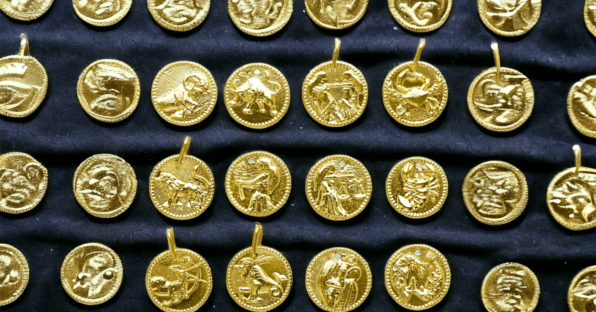 オリジナルの【純金のコイン 】は世の中に少ないのかも。。しかも「小さくて可愛い」ときたら、尚更なのでは？｜株式会社RAINの商品開発日誌。【純金】などを扱う珍しい会社です。