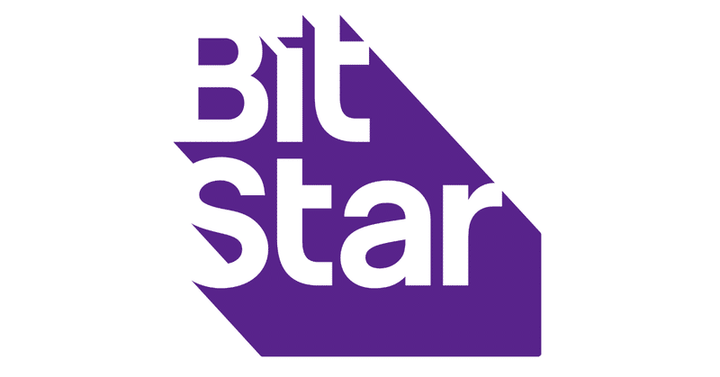 ソーシャルメディアマーケティング事業やD2C事業を手掛ける株式会社BitStarが資金調達を実施