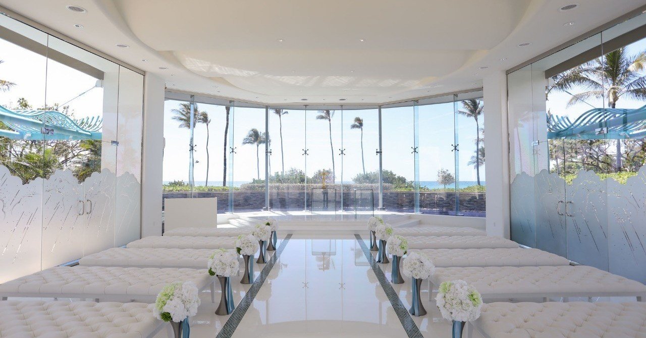 ハワイでの海外リゾ婚 2人だけで挙式からのハネムーンも込みで費用はいくら 実際にかかった費用を教えます みんち Note