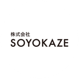 株式会社SOYOKAZE