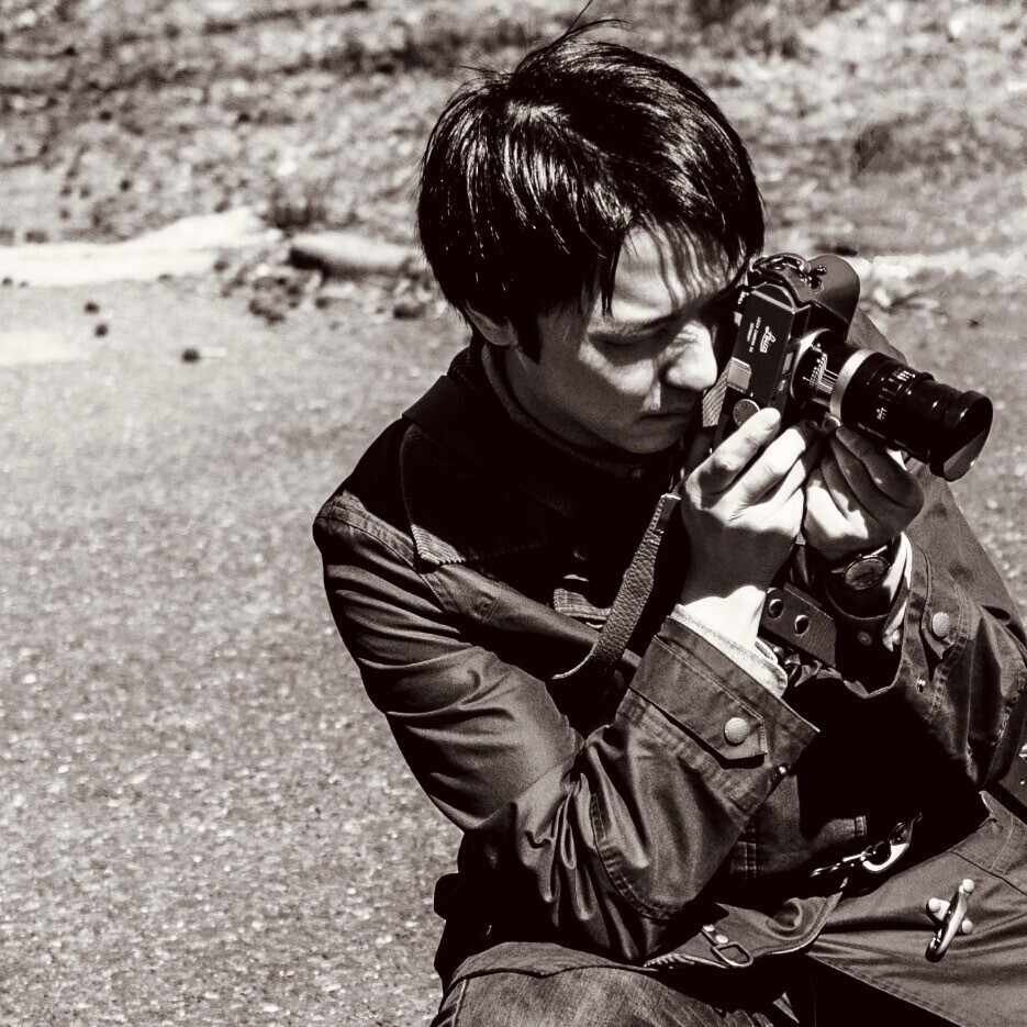 ★ライカ【M-E】Typ220　1850万画素コダック製CCD搭載！独特な発色がたまらないカメラです！ 「70 years of Leica M」伝統と革新の融合 ライカMシステム誕生70