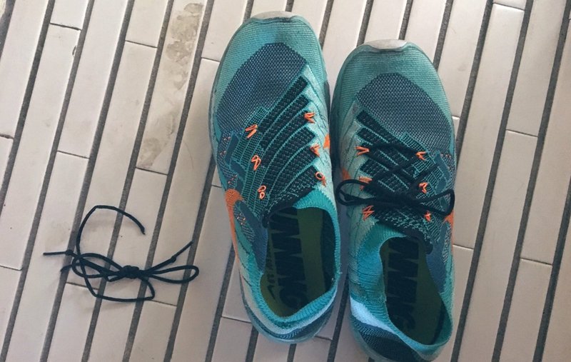Nike Free Flyknitには 結ばない紐がオススメ まちゃき 業務後にaチャンネル Note Nike Free Flyknitには 結ばない紐がオススメ まちゃき 業務後にaチャンネル Note