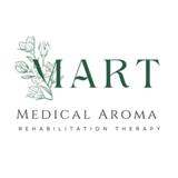 Medical Aroma Rehabilitation Therapy