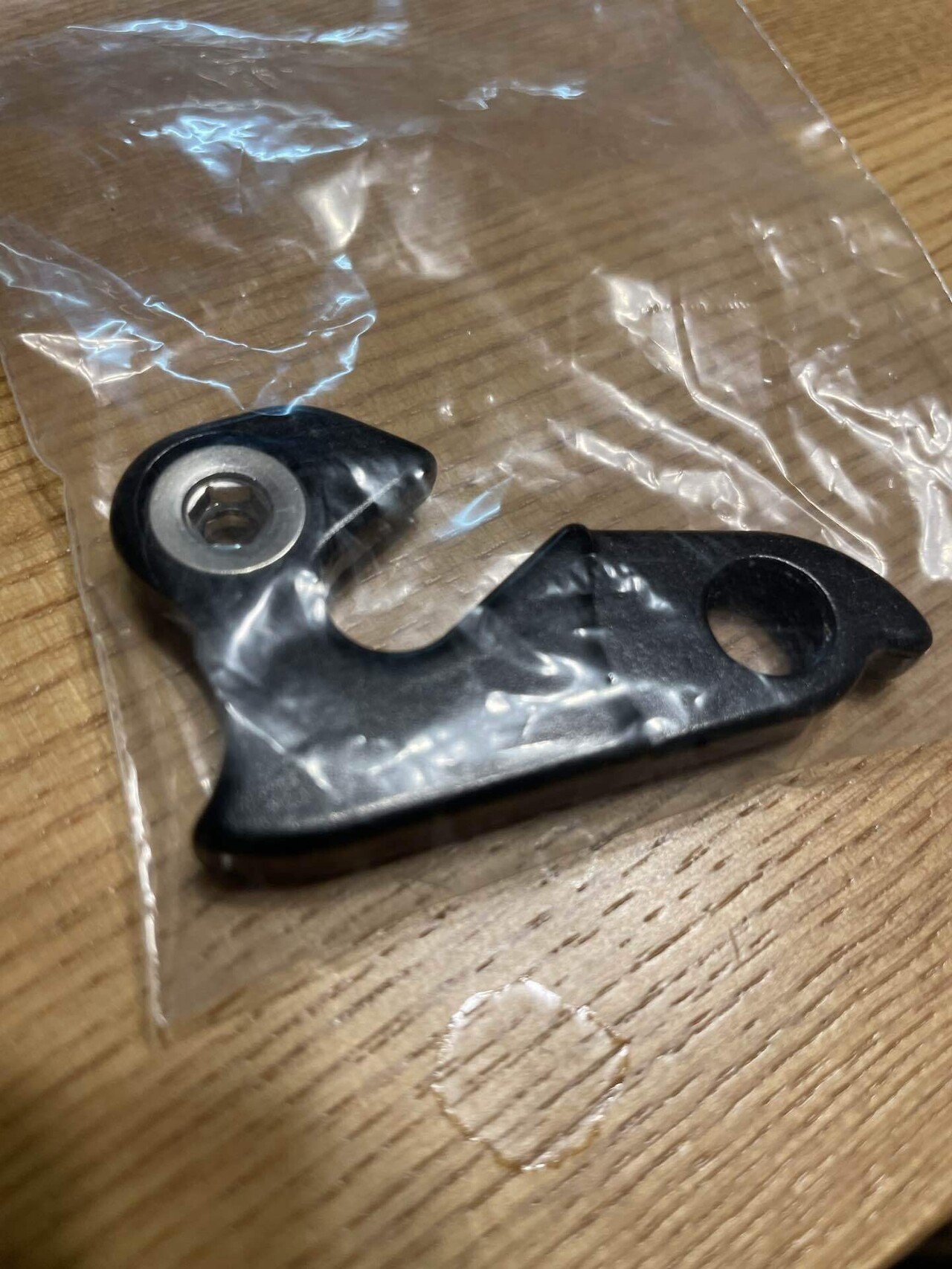 Commencal Combiの再生｜TakatoshiT