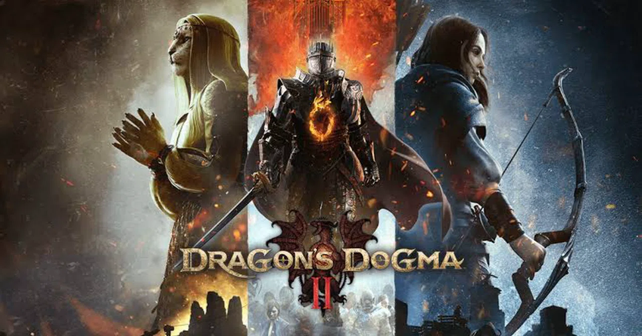 ドラゴンズドグマ【Dragon'sDogma】フィギュア ソフト　小説無し figma Arisen DX Edition｜Good Smile Company