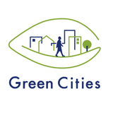 Green Cities, Inc.