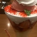 なぜココスは選ばれないのか トミナガコーヘー Note