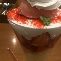 なぜココスは選ばれないのか トミナガコーヘー Note