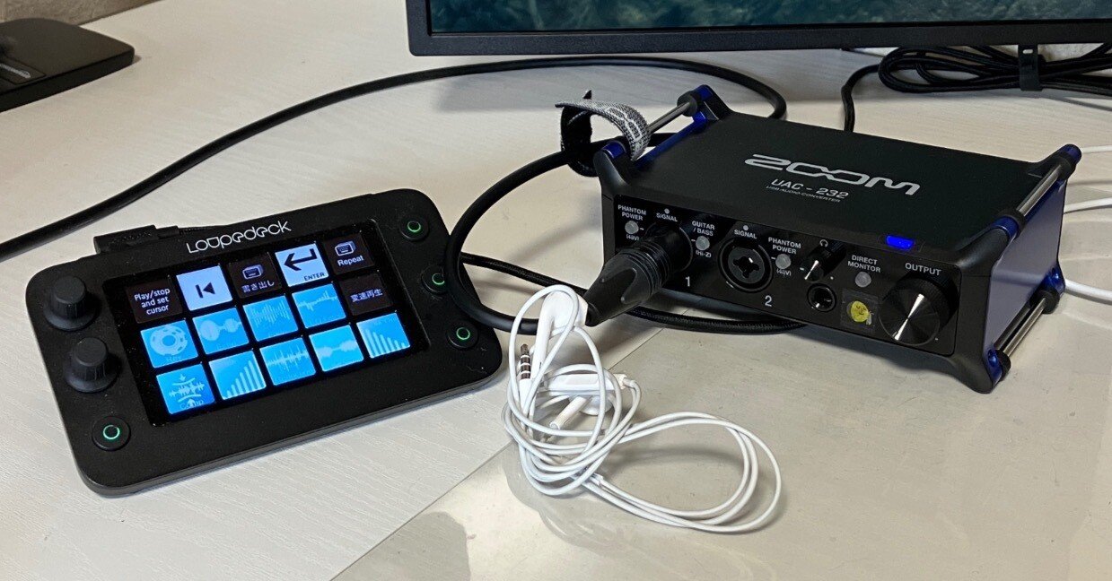 cf29fe3502b0b06d18e192e4ca781c