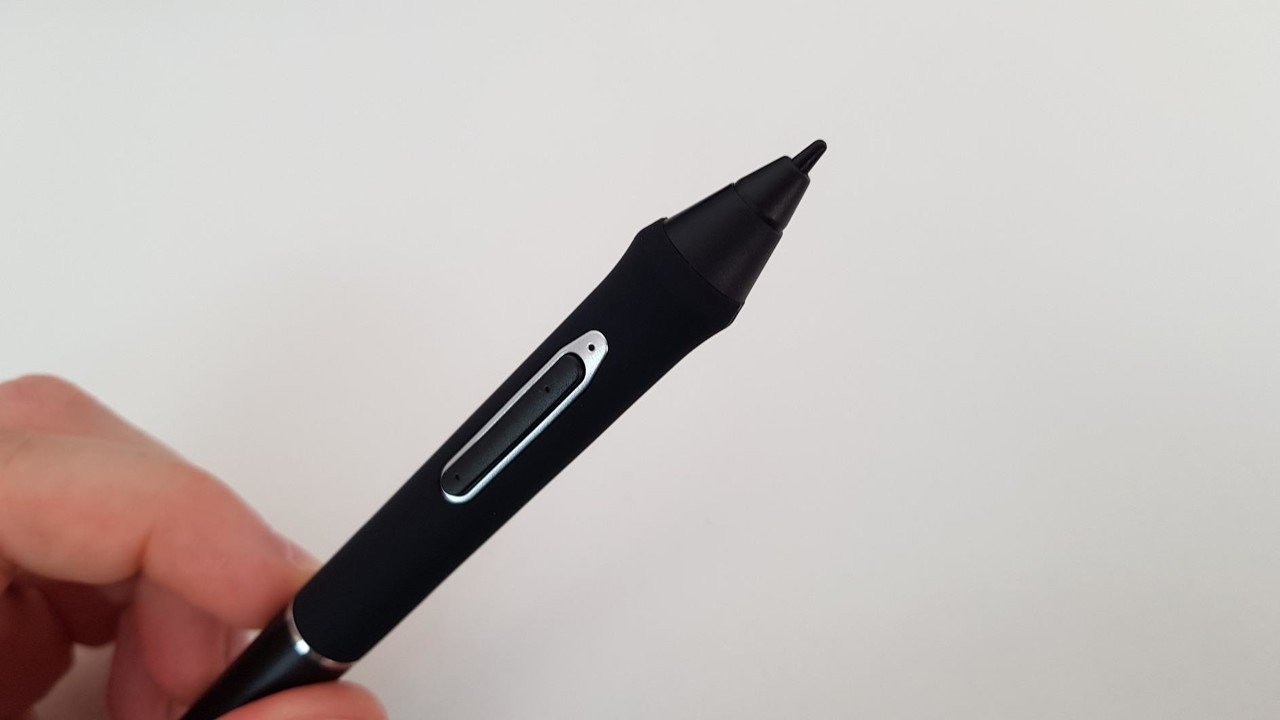 XP-Pen 液晶タブレット Artist 22E Pro：液タブ入門に最適です｜kunun21