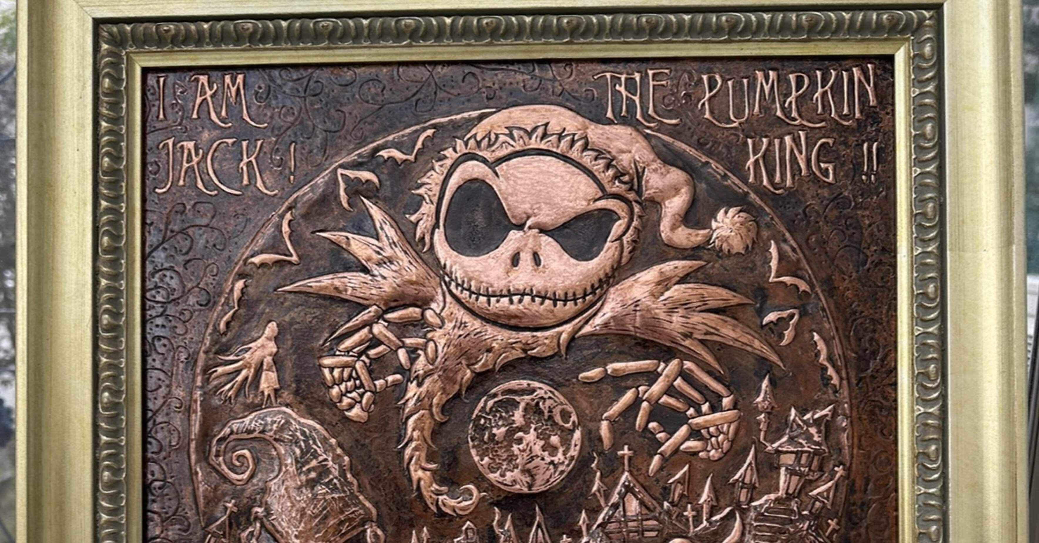 2b8e2aac2ae5d0a6ac51e2bc8f2ded