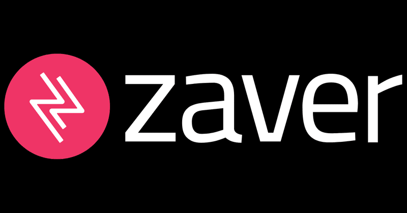 企業および個人向けの決済プラットフォームを展開するZaverがシリーズAのエクステンションラウンドで1,000万ドルの資金調達を実施