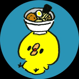 へるしー