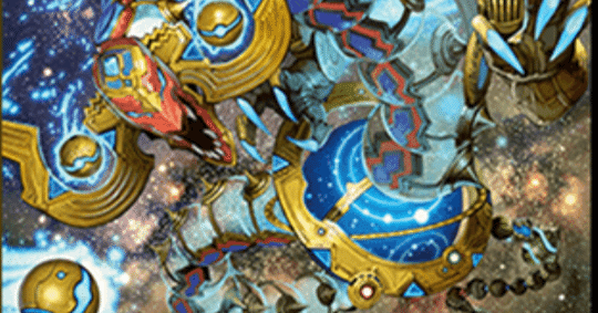 デュエルマスターズ 龍聖黙示プラネット・フィスタシオ 03cdd6adc2c638e58c9b9eaaa9c4ff